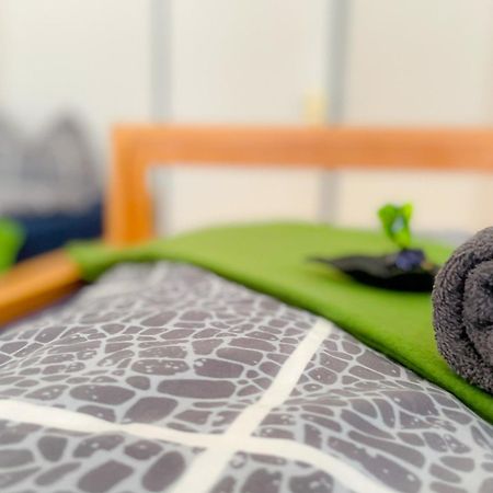 Charmante Ferienwohnung In St. Barbara Im Muerztal Grossveitschtal المظهر الخارجي الصورة
