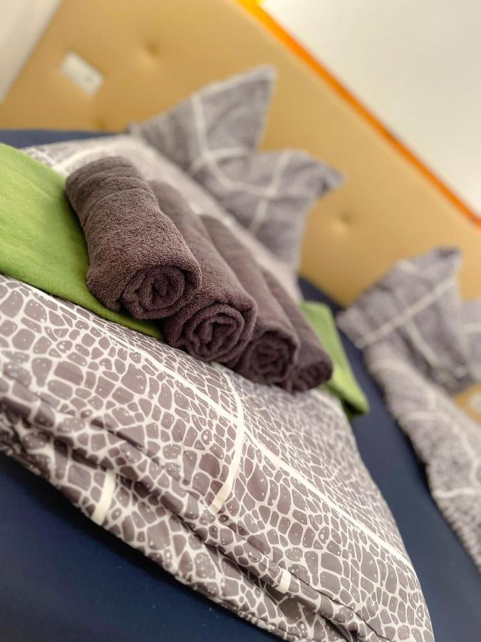 Charmante Ferienwohnung In St. Barbara Im Muerztal Grossveitschtal المظهر الخارجي الصورة